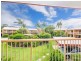 Bongaree QLD 4507