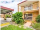 Bongaree QLD 4507