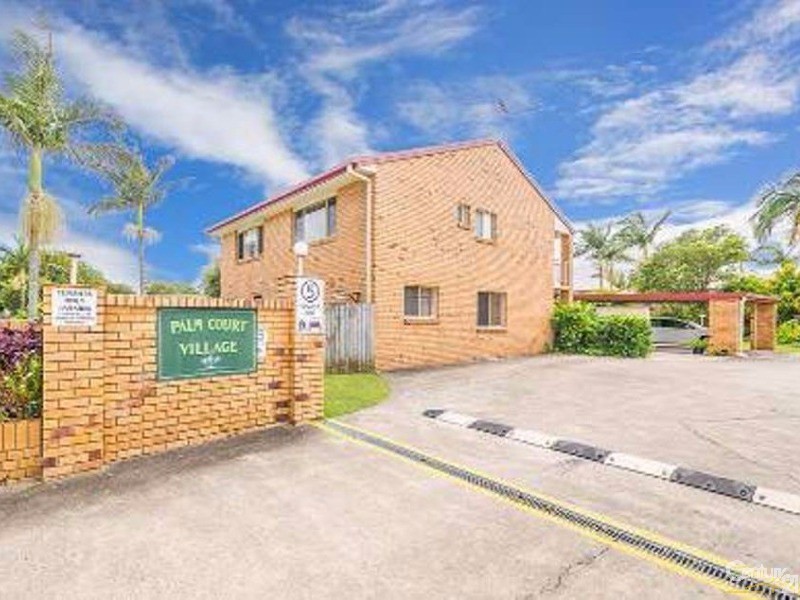 Bongaree QLD 4507