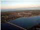 Bongaree QLD 4507