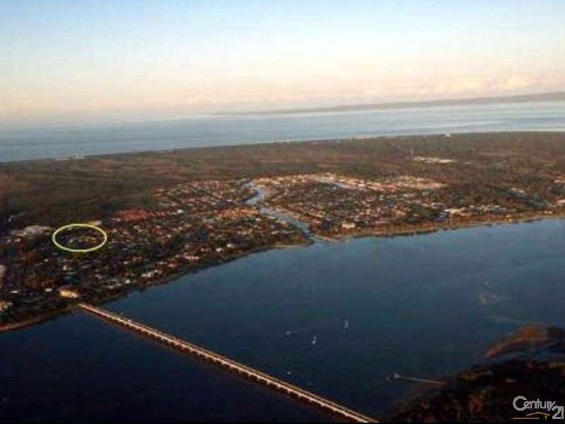 Bongaree QLD 4507