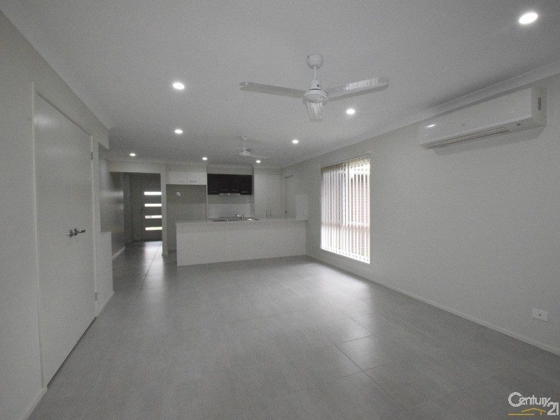 22 Water Gum Crescent, Ningi QLD 4511