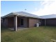 22 Water Gum Crescent, Ningi QLD 4511