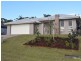 22 Water Gum Crescent, Ningi QLD 4511