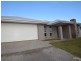 22 Water Gum Crescent, Ningi QLD 4511