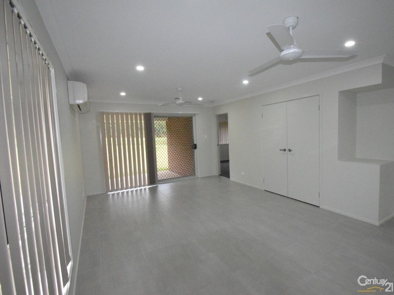 22 Water Gum Crescent, Ningi QLD 4511