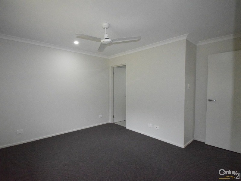 22 Water Gum Crescent, Ningi QLD 4511