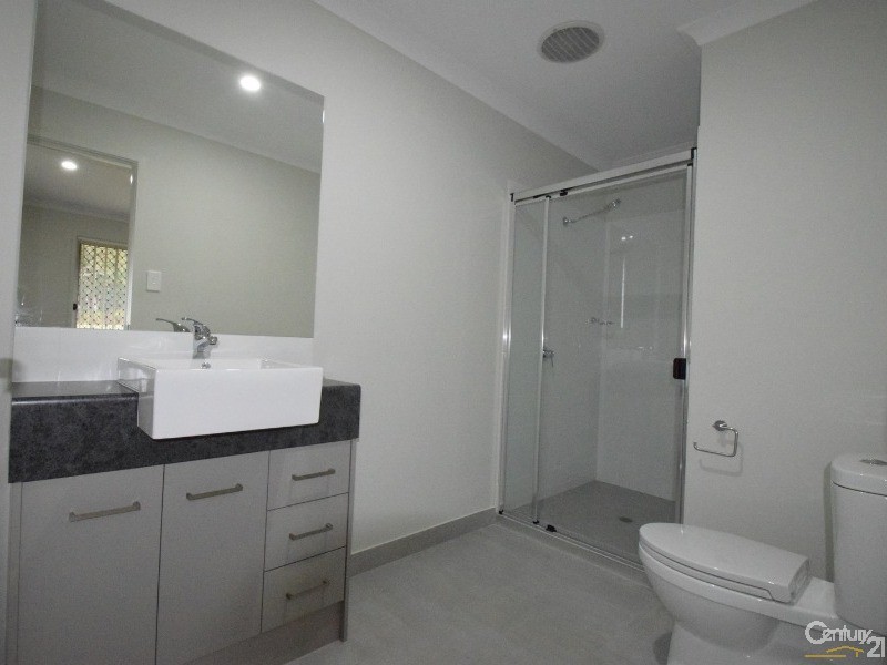 22 Water Gum Crescent, Ningi QLD 4511