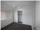 22 Water Gum Crescent, Ningi QLD 4511
