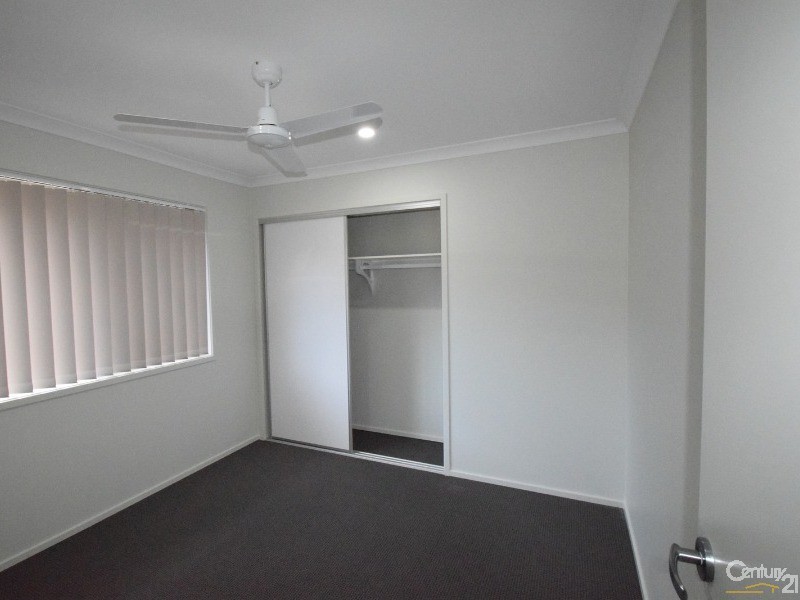 22 Water Gum Crescent, Ningi QLD 4511