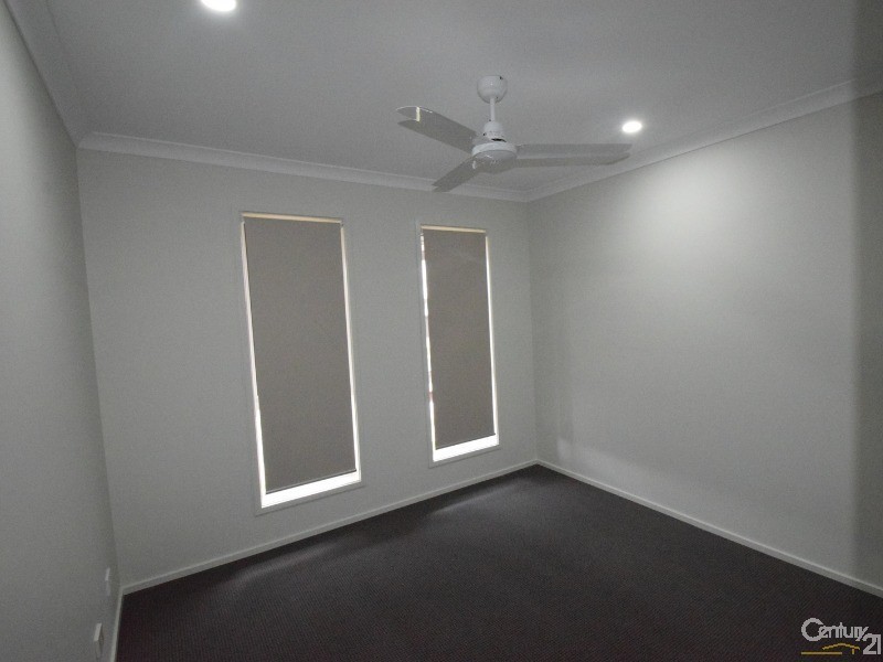 22 Water Gum Crescent, Ningi QLD 4511