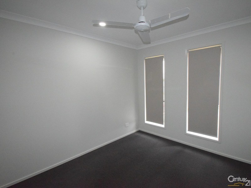 22 Water Gum Crescent, Ningi QLD 4511