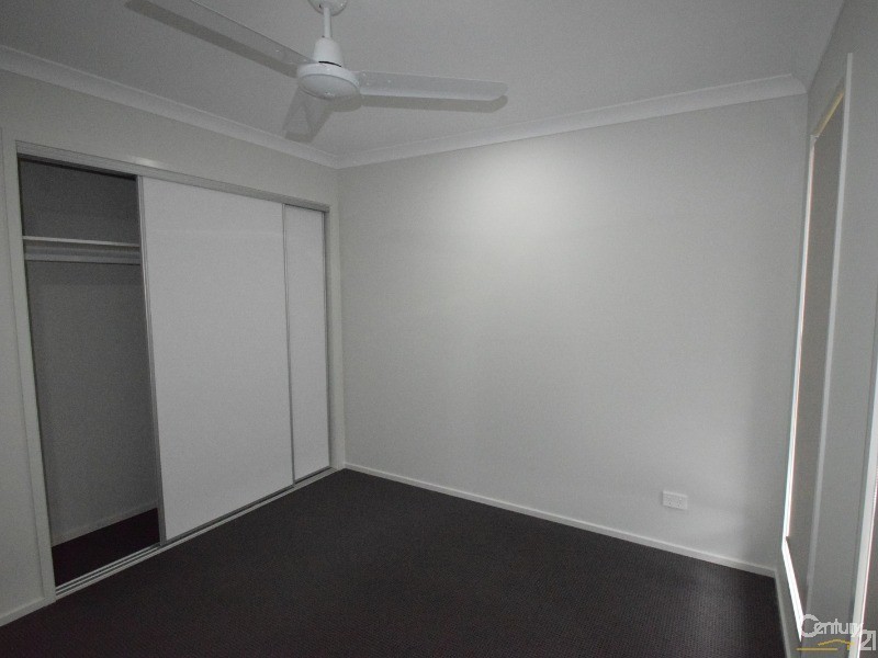 22 Water Gum Crescent, Ningi QLD 4511