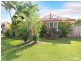 20 Perch Circuit, Sandstone Point QLD 4511