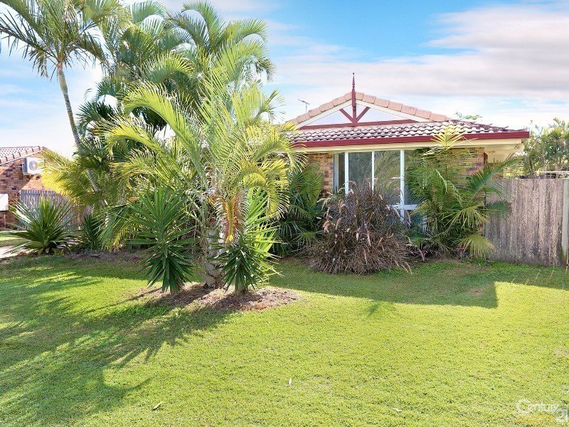 20 Perch Circuit, Sandstone Point QLD 4511