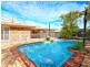 20 Perch Circuit, Sandstone Point QLD 4511