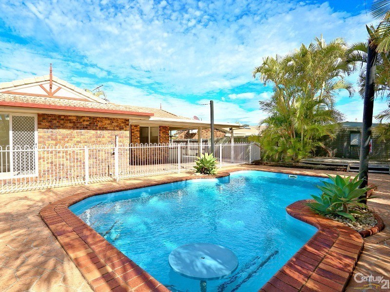 20 Perch Circuit, Sandstone Point QLD 4511