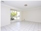 20 Perch Circuit, Sandstone Point QLD 4511