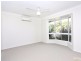 20 Perch Circuit, Sandstone Point QLD 4511