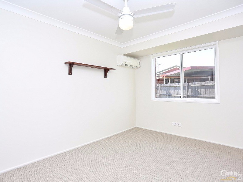 20 Perch Circuit, Sandstone Point QLD 4511