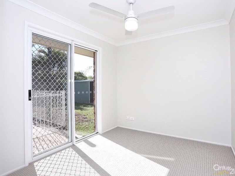 20 Perch Circuit, Sandstone Point QLD 4511