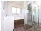 20 Perch Circuit, Sandstone Point QLD 4511