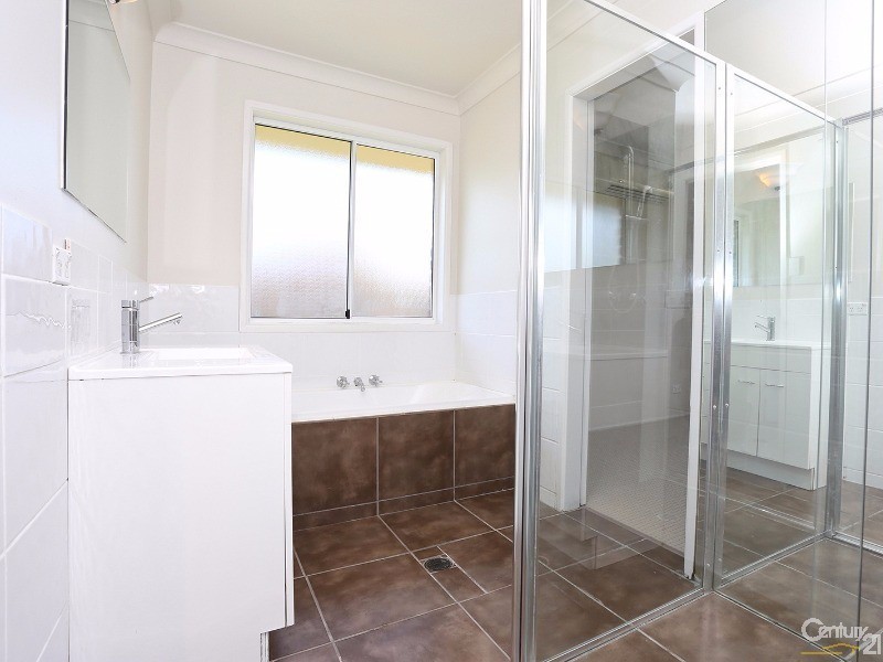 20 Perch Circuit, Sandstone Point QLD 4511