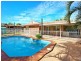 20 Perch Circuit, Sandstone Point QLD 4511