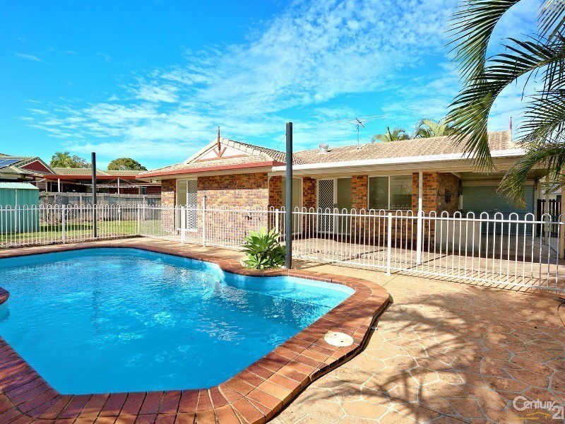 20 Perch Circuit, Sandstone Point QLD 4511