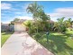 20 Perch Circuit, Sandstone Point QLD 4511