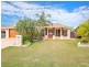 3 Reeders Street, Sandstone Point QLD 4511