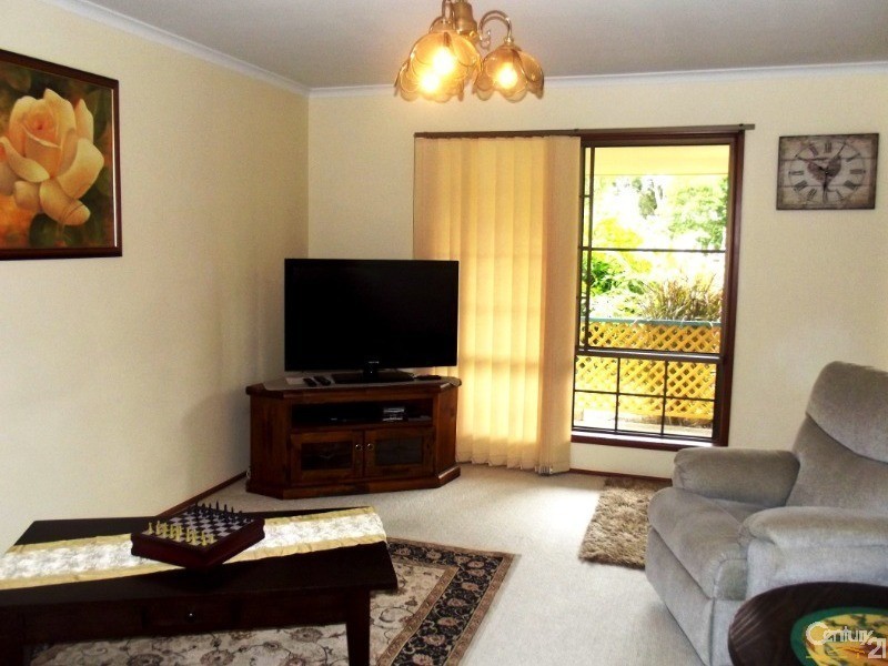 5 Quail Street, Bellara QLD 4507