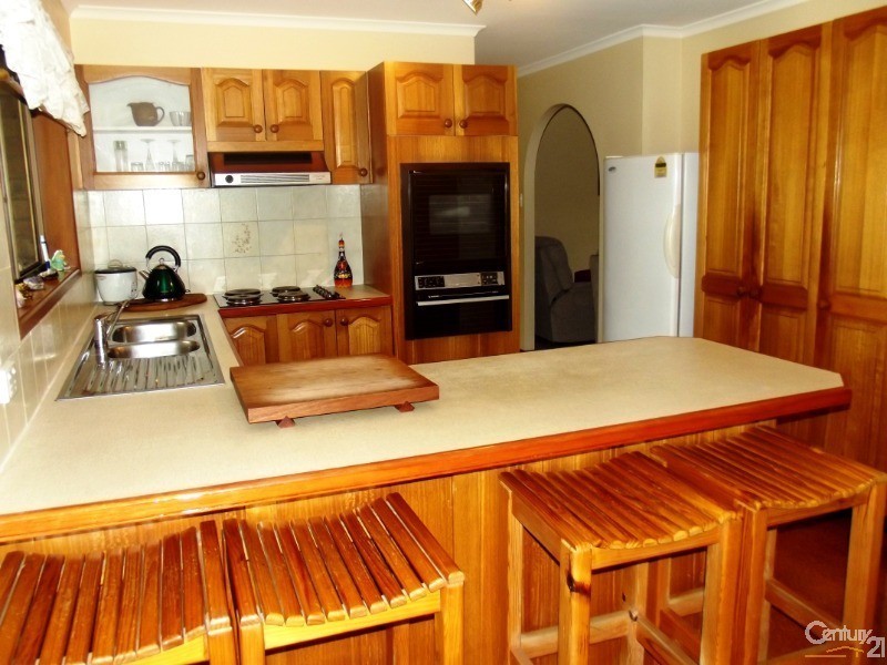 5 Quail Street, Bellara QLD 4507