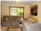5 Quail Street, Bellara QLD 4507