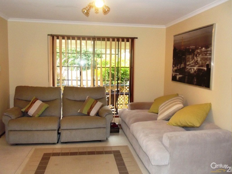 5 Quail Street, Bellara QLD 4507