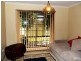 5 Quail Street, Bellara QLD 4507