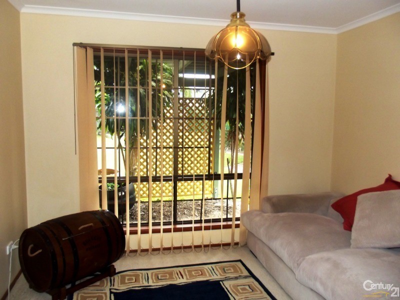 5 Quail Street, Bellara QLD 4507