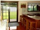 5 Quail Street, Bellara QLD 4507