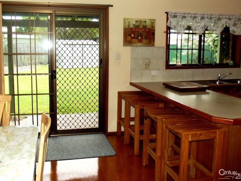 5 Quail Street, Bellara QLD 4507