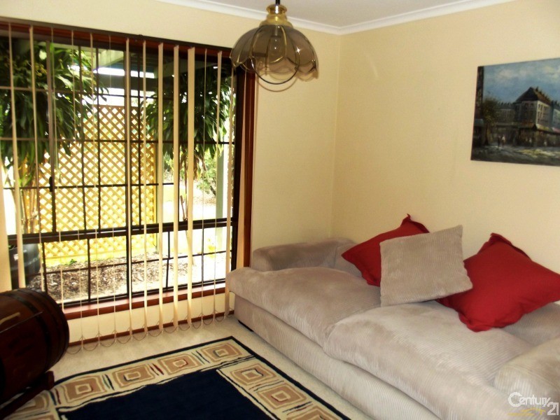 5 Quail Street, Bellara QLD 4507