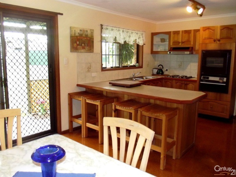 5 Quail Street, Bellara QLD 4507