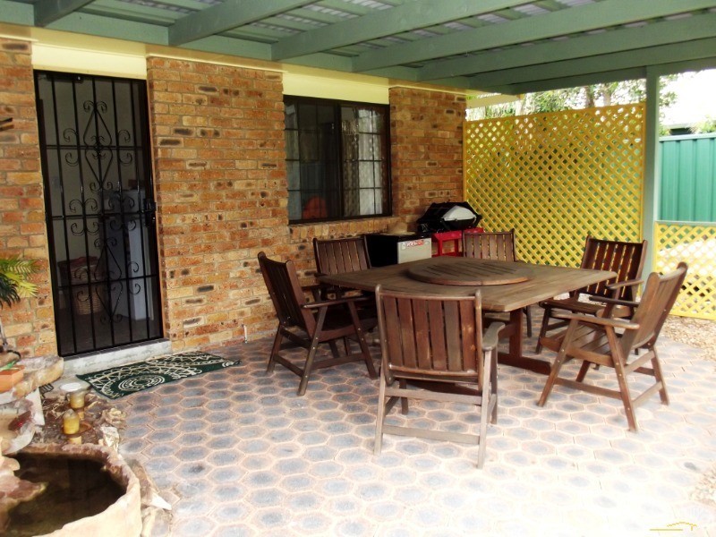 5 Quail Street, Bellara QLD 4507