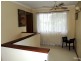 5 Quail Street, Bellara QLD 4507