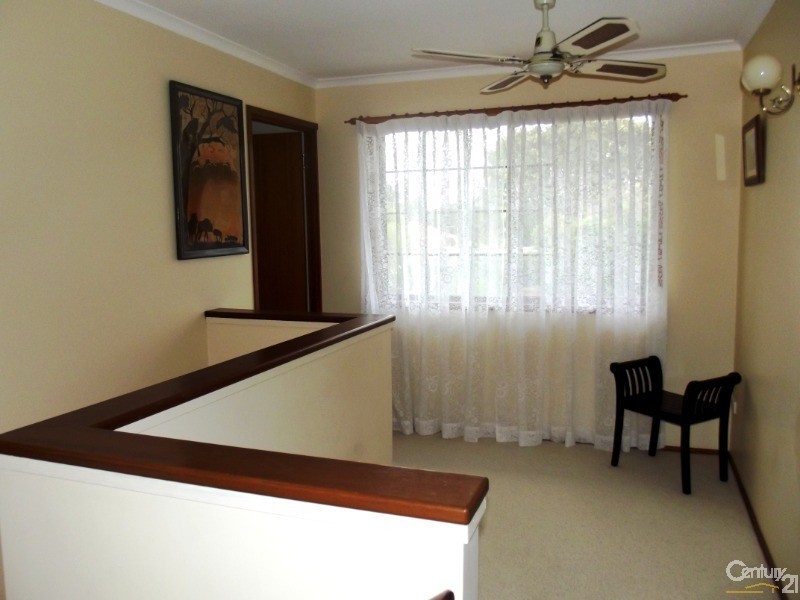 5 Quail Street, Bellara QLD 4507