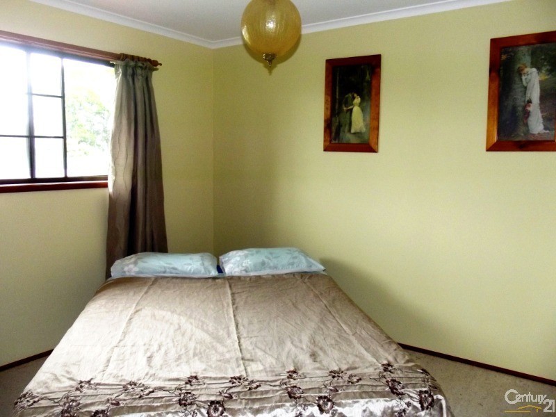 5 Quail Street, Bellara QLD 4507