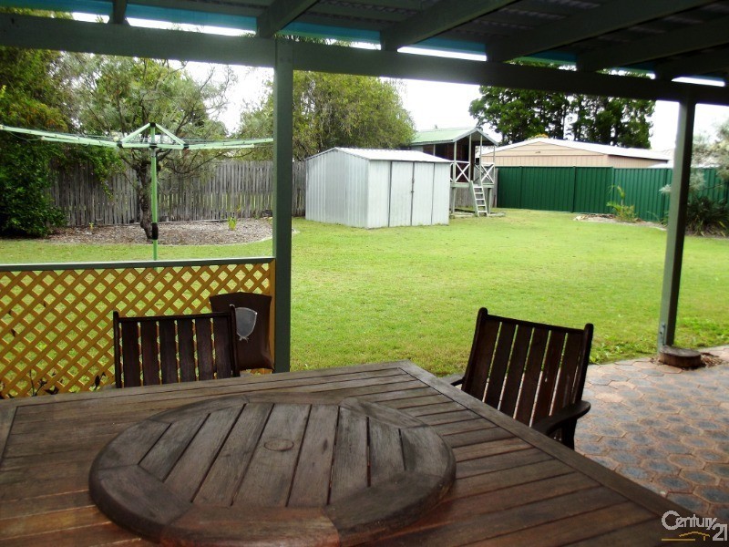 5 Quail Street, Bellara QLD 4507