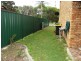 5 Quail Street, Bellara QLD 4507