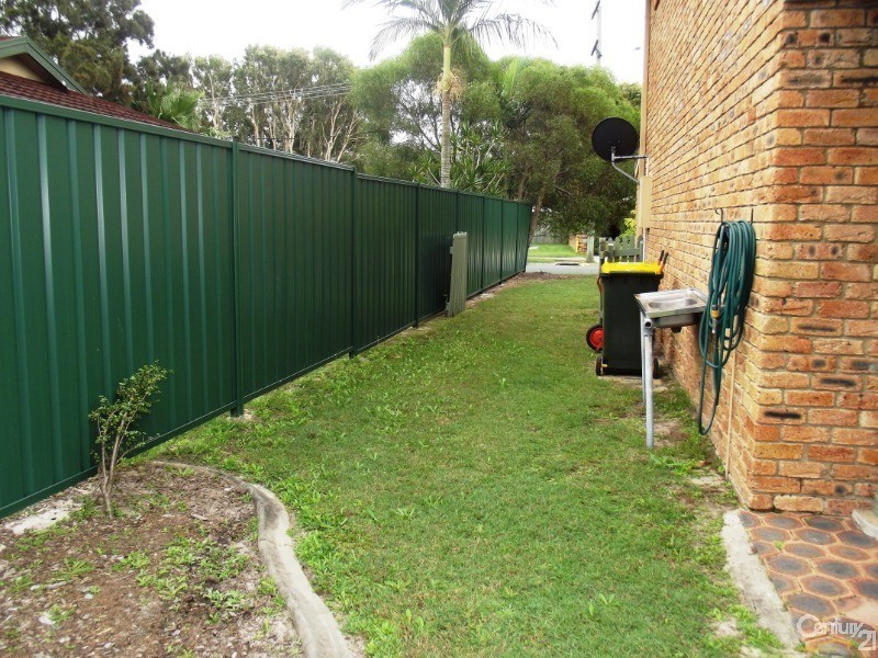5 Quail Street, Bellara QLD 4507