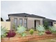 10 Ningi Waters Drive, Ningi QLD 4511