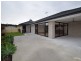 10 Ningi Waters Drive, Ningi QLD 4511